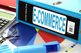 E-Commerce